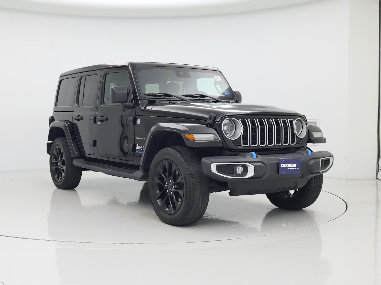 jeep wrangler 4xe 2024 1C4RJXP62RW149396 image jeep wrangler 4xe 2024 1C4RJXP62RW149396 image